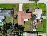 5004 Hesperides Street - Photo 6