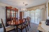 5004 Hesperides Street - Photo 9
