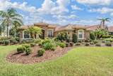 33744 Americana Avenue - Photo 1