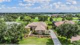 33744 Americana Avenue - Photo 11