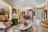 33744 Americana Avenue - Photo 12