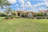 33744 Americana Avenue - Photo 16