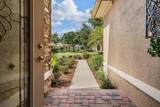 33744 Americana Avenue - Photo 17
