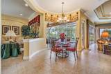 33744 Americana Avenue - Photo 18