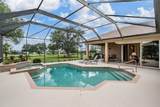 33744 Americana Avenue - Photo 2