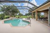 33744 Americana Avenue - Photo 20