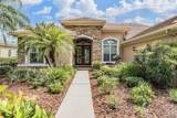 33744 Americana Avenue - Photo 21
