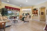 33744 Americana Avenue - Photo 22