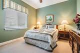 33744 Americana Avenue - Photo 23