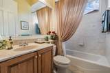 33744 Americana Avenue - Photo 24