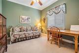 33744 Americana Avenue - Photo 25