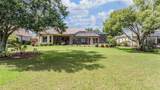 33744 Americana Avenue - Photo 26