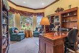 33744 Americana Avenue - Photo 27
