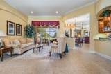 33744 Americana Avenue - Photo 3