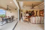 33744 Americana Avenue - Photo 30