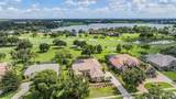33744 Americana Avenue - Photo 31