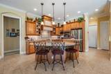 33744 Americana Avenue - Photo 32
