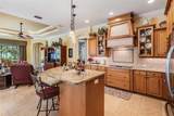 33744 Americana Avenue - Photo 33