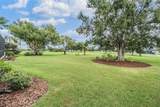 33744 Americana Avenue - Photo 35