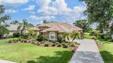 33744 Americana Avenue - Photo 36