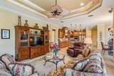 33744 Americana Avenue - Photo 37