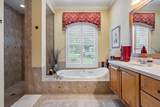 33744 Americana Avenue - Photo 39