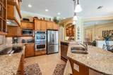 33744 Americana Avenue - Photo 4