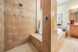 33744 Americana Avenue - Photo 40