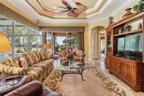 33744 Americana Avenue - Photo 41