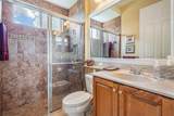 33744 Americana Avenue - Photo 42