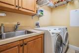 33744 Americana Avenue - Photo 43
