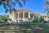33744 Americana Avenue - Photo 46