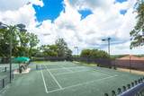 33744 Americana Avenue - Photo 48
