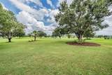 33744 Americana Avenue - Photo 5