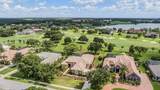 33744 Americana Avenue - Photo 50