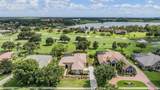 33744 Americana Avenue - Photo 51