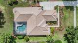 33744 Americana Avenue - Photo 52