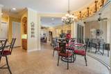 33744 Americana Avenue - Photo 8