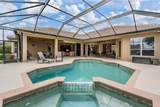 33744 Americana Avenue - Photo 9