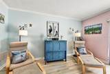 2700 Bayshore Boulevard - Photo 33