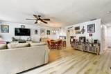 2700 Bayshore Boulevard - Photo 35