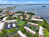 2700 Bayshore Boulevard - Photo 59