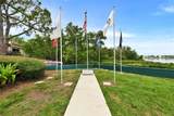 2700 Bayshore Boulevard - Photo 67
