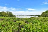 2700 Bayshore Boulevard - Photo 69