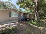 12319 Memorial Highway - Photo 1