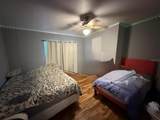 12319 Memorial Highway - Photo 10