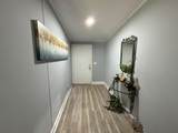 12319 Memorial Highway - Photo 11