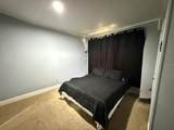12319 Memorial Highway - Photo 12