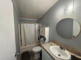 12319 Memorial Highway - Photo 13