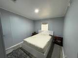 12319 Memorial Highway - Photo 14